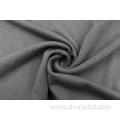 229GSM Single Jersey Side Fabric